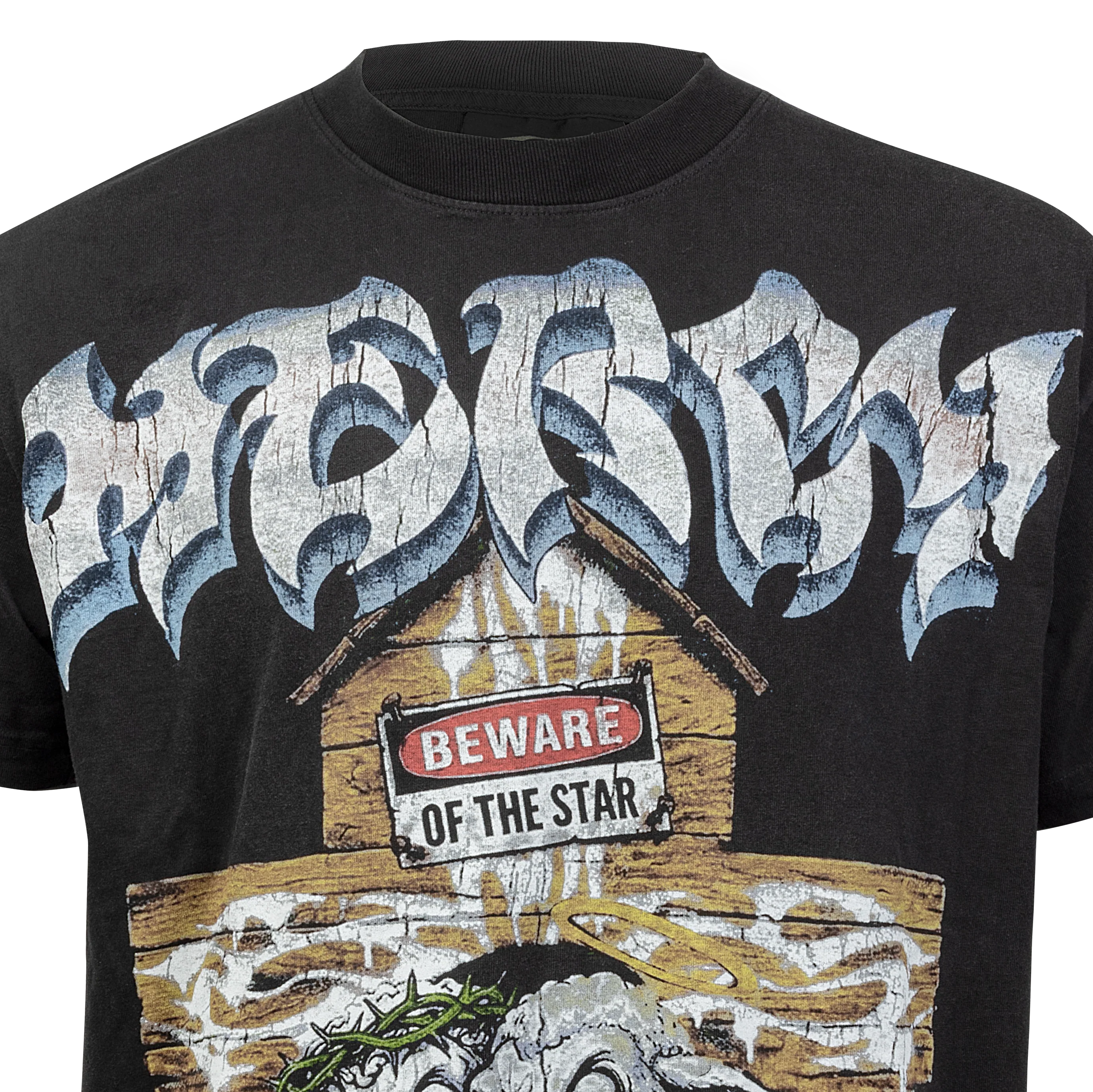 Doghouse T-Shirt - Image 3