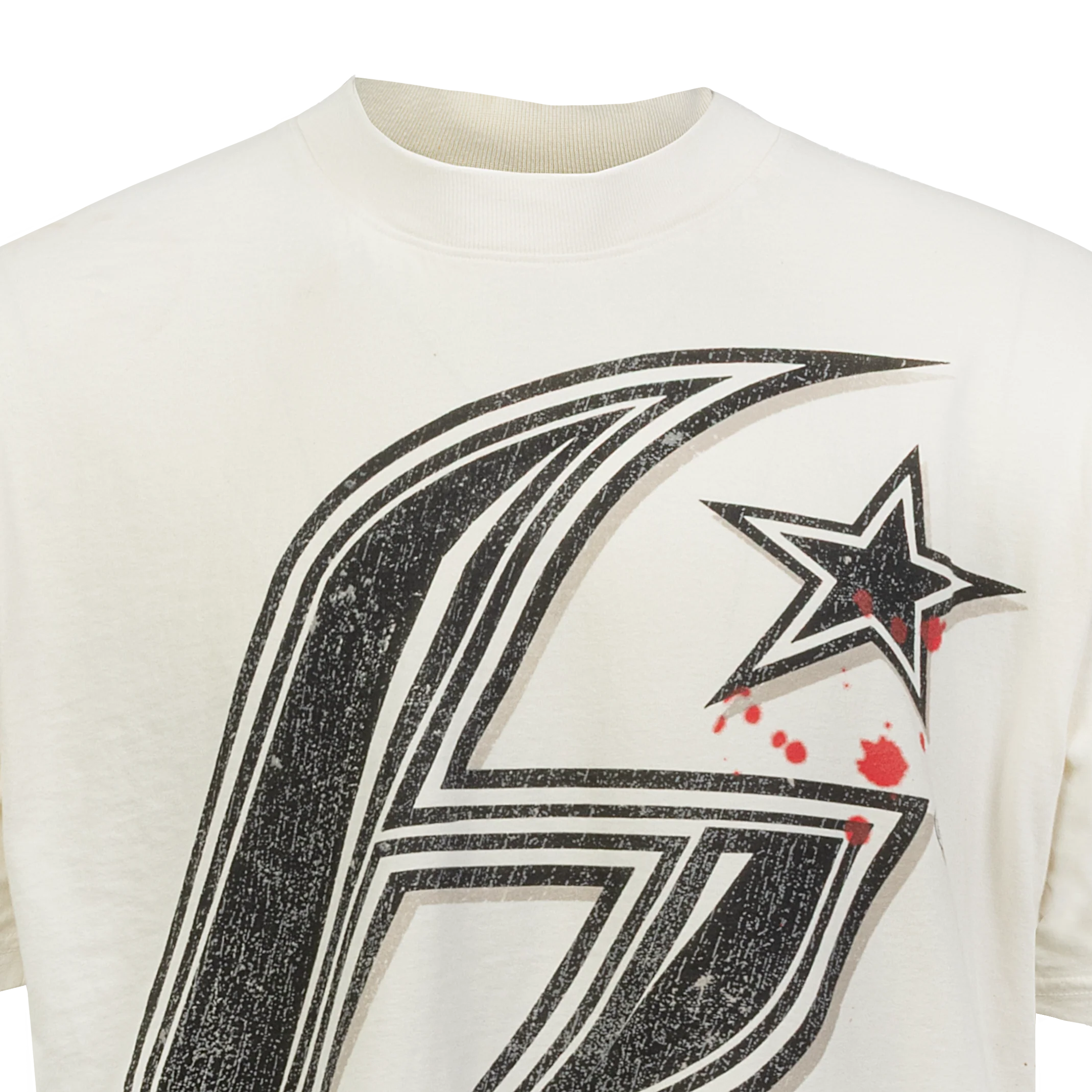 H*! T-Shirt - Image 3