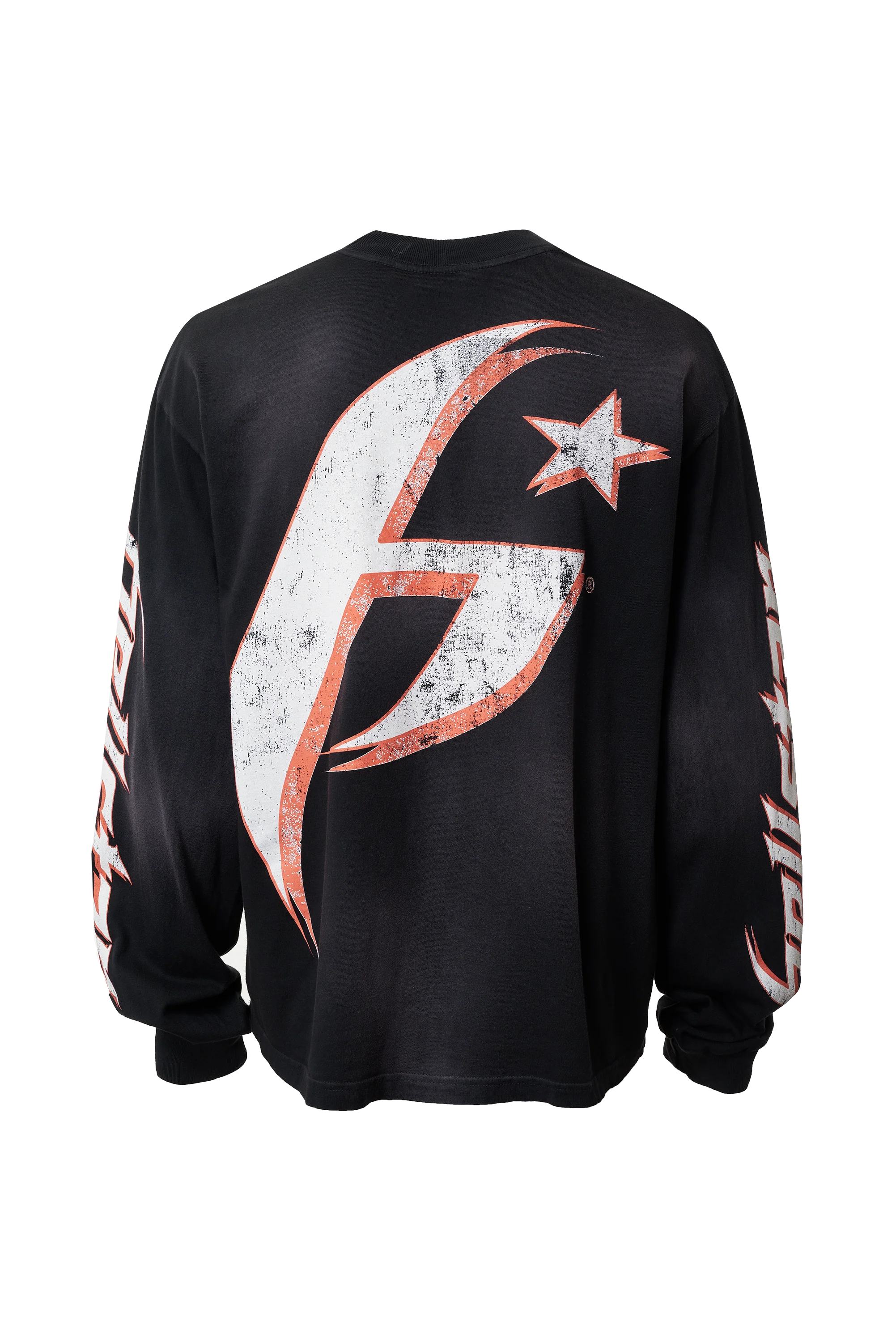 H*! Longsleeve - Image 2